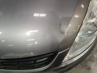 Used 2013 Maruti Suzuki Swift Dzire VXI Petrol Manual dents MINOR DENT