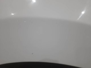Used 2018 Maruti Suzuki Wagon R 1.0 VXI AMT Petrol Automatic dents MINOR SCRATCH