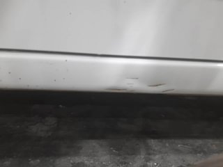 Used 2018 Maruti Suzuki Wagon R 1.0 VXI AMT Petrol Automatic dents MINOR SCRATCH