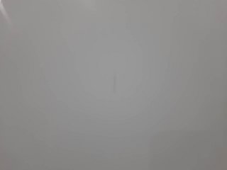 Used 2018 Maruti Suzuki Wagon R 1.0 VXI AMT Petrol Automatic dents MINOR SCRATCH