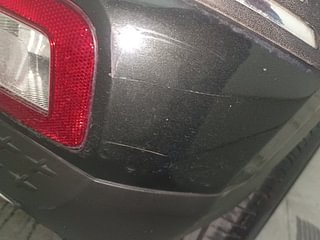 Used 2021 Hyundai Venue SX Plus 1.0 Turbo DCT Petrol Automatic dents MINOR SCRATCH