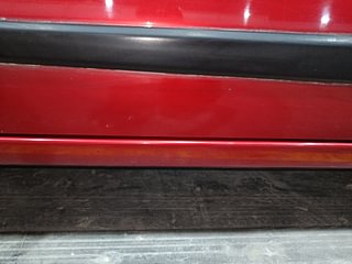 Used 2016 Maruti Suzuki Wagon R 1.0 VXI AMT Petrol Automatic dents MINOR SCRATCH