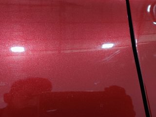 Used 2021 Honda City ZX Petrol Petrol Manual dents MINOR SCRATCH