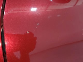 Used 2021 Honda City ZX Petrol Petrol Manual dents MINOR SCRATCH
