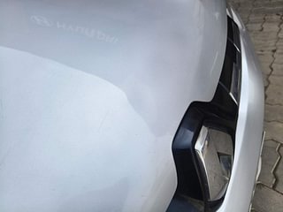 Used 2019 Renault Kwid [2017-2019] RXT 1.0 SCE Special (O) Petrol Manual dents MINOR DENT