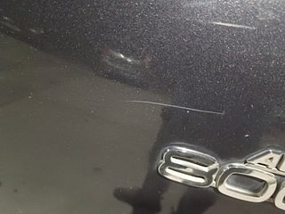Used 2013 Maruti Suzuki Alto 800 Lxi Petrol Manual dents MINOR SCRATCH