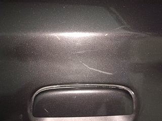 Used 2013 Maruti Suzuki Alto 800 Lxi Petrol Manual dents MINOR SCRATCH