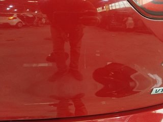 Used 2015 Hyundai Elite i20 Asta 1.2 Petrol Manual dents MINOR SCRATCH