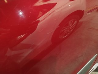 Used 2015 Hyundai Elite i20 Asta 1.2 Petrol Manual dents MINOR SCRATCH