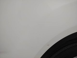 Used 2022 Tata Harrier XZA Plus Dual Tone AT Diesel Automatic dents MINOR SCRATCH