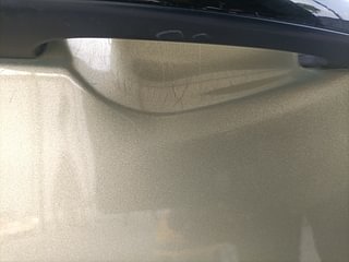 Used 2024 Tata Tiago NRG XZ AMT Petrol Automatic dents MINOR SCRATCH