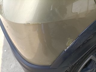 Used 2024 Tata Tiago NRG XZ AMT Petrol Automatic dents MINOR SCRATCH