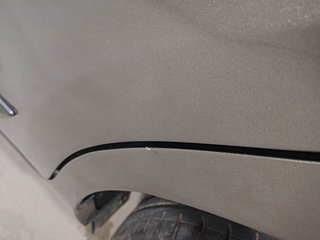 Used 2019 Maruti Suzuki Baleno Delta Petrol Manual dents MINOR SCRATCH