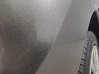 Used 2019 Maruti Suzuki Baleno Delta Petrol Manual dents MINOR SCRATCH