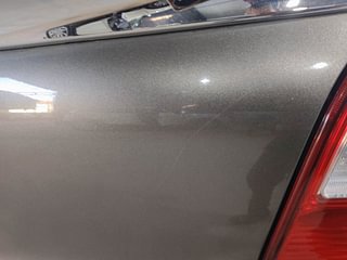 Used 2019 Maruti Suzuki Baleno Delta Petrol Manual dents MINOR SCRATCH