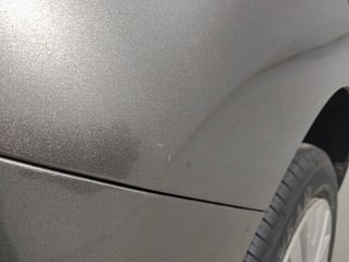Used 2019 Maruti Suzuki Baleno Delta Petrol Manual dents MINOR SCRATCH