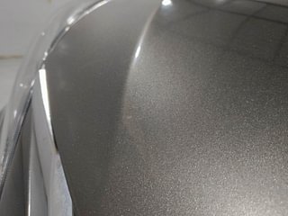 Used 2019 Maruti Suzuki Baleno Delta Petrol Manual dents MINOR DENT