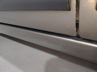 Used 2019 Maruti Suzuki Baleno Delta Petrol Manual dents MINOR DENT