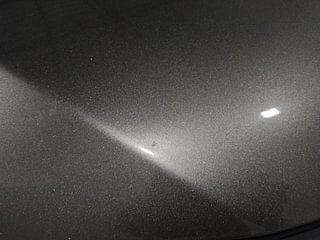 Used 2019 Maruti Suzuki Baleno Delta Petrol Manual dents MINOR SCRATCH