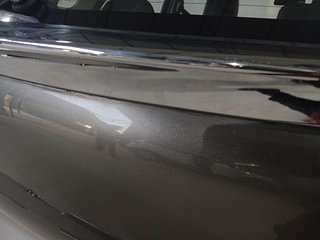 Used 2019 Maruti Suzuki Baleno Delta Petrol Manual dents MINOR DENT