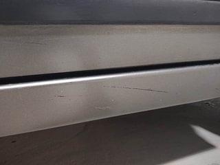 Used 2019 Maruti Suzuki Baleno Delta Petrol Manual dents MINOR SCRATCH