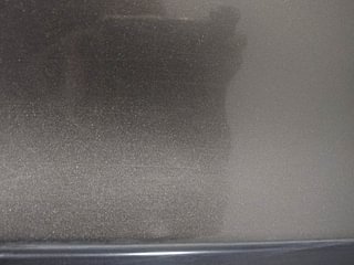 Used 2019 Maruti Suzuki Baleno Delta Petrol Manual dents MINOR SCRATCH