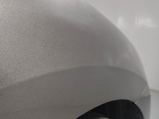 Used 2019 Maruti Suzuki Baleno Delta Petrol Manual dents MINOR DENT