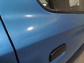 Used 2015 Maruti Suzuki Alto K10 VXi Petrol Manual dents MINOR DENT