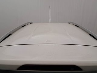 Used 2021 Ford Freestyle [2017-2021] Titanium Plus 1.2 Ti-VCT Petrol Manual exterior EXTERIOR ROOF VIEW