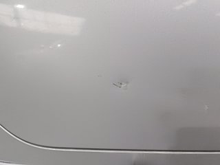 Used 2016 Hyundai Xcent SX AT (O) Petrol Petrol Automatic dents MINOR SCRATCH