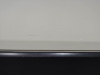 Used 2021 Mahindra XUV 300 W8 Petrol Petrol Manual dents MINOR SCRATCH