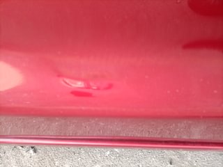 Used 2022 Honda Jazz VX CVT Petrol Automatic dents MINOR DENT