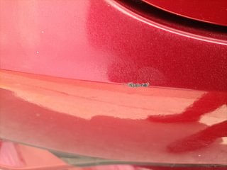 Used 2022 Honda Jazz VX CVT Petrol Automatic dents MINOR SCRATCH