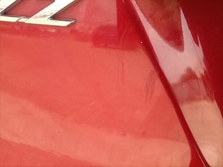 Used 2022 Honda Jazz VX CVT Petrol Automatic dents MINOR SCRATCH