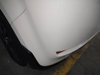 Used 2024 Maruti Suzuki Wagon R 1.2 ZXI Plus AMT Petrol Automatic dents MINOR SCRATCH