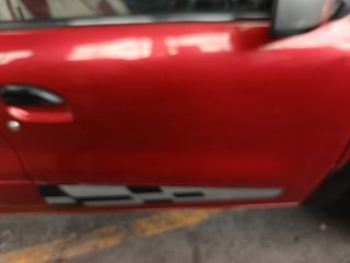 Used 2018 Hyundai Grand i10 Magna AT 1.2 Kappa VTVT Petrol Automatic dents MINOR SCRATCH