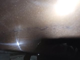 Used 2018 Renault Duster RXS PetroL Petrol Manual dents MINOR SCRATCH