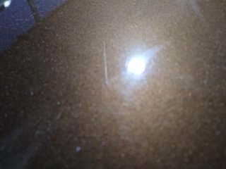 Used 2018 Renault Duster RXS PetroL Petrol Manual dents MINOR SCRATCH