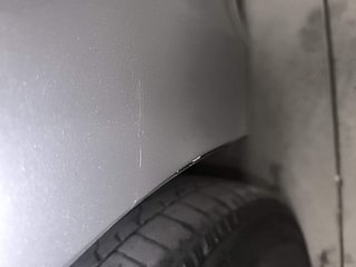 Used 2024 Toyota Innova Crysta 2.4 GX 8 STR Diesel Manual dents MINOR SCRATCH