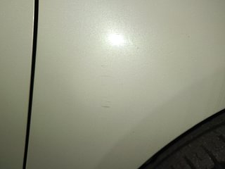 Used 2015 Maruti Suzuki Swift [2011-2017] ZDi Diesel Manual dents MINOR SCRATCH