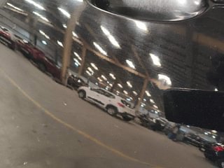 Used 2020 Kia Seltos GTX DCT Petrol Automatic dents MINOR DENT