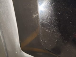 Used 2020 Kia Seltos GTX DCT Petrol Automatic dents MINOR SCRATCH