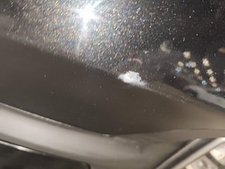 Used 2020 Kia Seltos GTX DCT Petrol Automatic dents MINOR SCRATCH