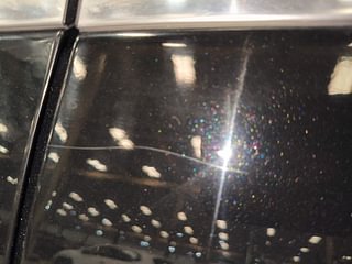 Used 2020 Kia Seltos GTX DCT Petrol Automatic dents MINOR SCRATCH