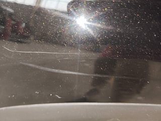 Used 2020 Kia Seltos GTX DCT Petrol Automatic dents MINOR SCRATCH