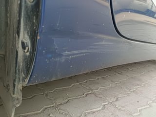 Used 2020 Maruti Suzuki Ciaz Alpha Petrol Petrol Manual dents MINOR SCRATCH