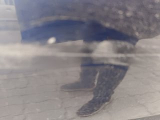 Used 2020 Maruti Suzuki Ciaz Alpha Petrol Petrol Manual dents MINOR SCRATCH