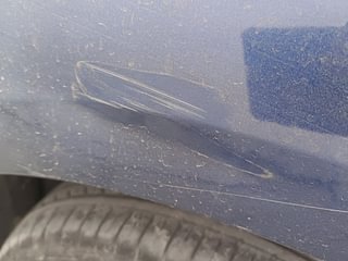 Used 2020 Maruti Suzuki Ciaz Alpha Petrol Petrol Manual dents MINOR DENT