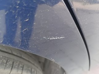 Used 2020 Maruti Suzuki Ciaz Alpha Petrol Petrol Manual dents MINOR SCRATCH