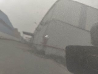 Used 2021 Tata Altroz XZ 1.5 Diesel Manual dents MINOR SCRATCH